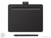 MESA DIGITALIZADORA WACOM INTUOS CTL4100