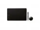 MESA DIGITALIZADORA WACOM INTUOS PRO M PTH660