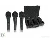 MICROFONE BEHRINGER XM1800S
