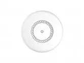 MIKROTIK- ROUTERBOARD CAP AS RBCAPGI-5ACD2ND AP