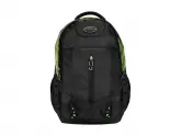 MOCHILA 15.6