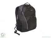 MOCHILA 16