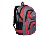 MOCHILA 17