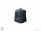 MOCHILA NOTEBOOK 15