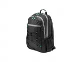 MOCHILA PARA NOTEBOOK 15.6