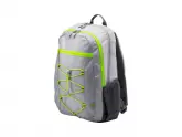 MOCHILA PARA NOTEBOOK 15.6