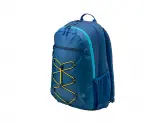MOCHILA PARA NOTEBOOK 15.6