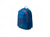 MOCHILA PARA NOTEBOOK HP 1MR61AAAbl 15.6