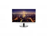 MONITOR AOC LED 22 I2269VWM - IPS - HDMI - VGA - SPEAKER