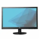 MONITOR LED 16