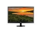 MONITOR LED 19 AOC E970SWHEN - VGA - HDMI - PRETO