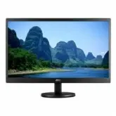 MONITOR LED 19 AOC E970SWN PRETO