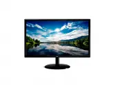 MONITOR LED 19