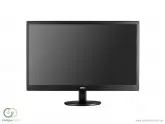 MONITOR LED 20