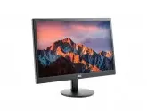 MONITOR LED 20