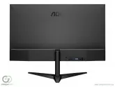 MONITOR LED 22