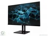 MONITOR LED 22
