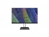 MONITOR LED 22