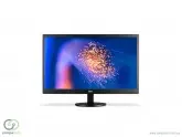 MONITOR LED 22