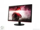 MONITOR LED 22 AOC G2260VWQ6 GAMING - DVI - HDMI - VGA