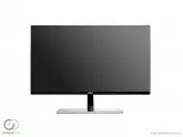 MONITOR LED 23