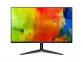 MONITOR LED 24 AOC 24B1H MVA - VGA - DVI - HDMI - FHDI