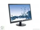 MONITOR LED 24 AOC M2470SWH FULL HD VGA/DVI/HDMI PRE