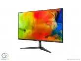 MONITOR LED 27 AOC 27B1H IPS - VGA - DVI - HDMI - FHDI - FRAM