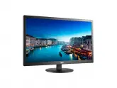 MONITOR LED 27