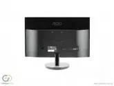 MONITOR LED 27 AOC I2769VM HDMI/VGA/SPEAKER/PRETO