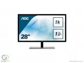 MONITOR LED 28