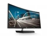 MONITOR LED 35 AOC C3583FQ CURVE - ULTRA - WIDE - FULL HD