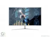 MONITOR LED 40