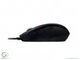 MOUSE GAMER RAZER OROCHI BLUETOOTH
