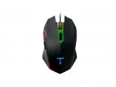 MOUSE GAMER RIOTORO URUZ Z5 CLASIC 4000DPI