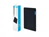 MOUSE PAD GAMER HP MP3524 35X24CM PRETO