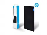 MOUSE PAD GAMER HP MP7035 70X35CM PRETO