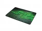MOUSE PAD GAMER RAZER GOLIATHUS SPPED TERRA