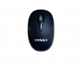 MOUSE SATELLITE A-39P - USB - PRETO
