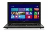 NB CCE U25TR CEL.1.1/2GB/500GB/RW/14