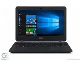 NETBOOK ACER B117 - MP CEL -1.6 GHZ - MEMORIA 4GB - HD 32GB - TELA 11.6 -TOUCH - W10 PRO