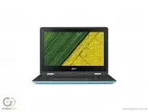 NETBOOK ACER SP111-31-CORZ CELERON N3350 1.1GHZ - 4GB - 64GB