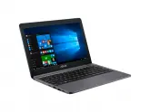 NETBOOK ASUS VIVOBOOK E12 E203MA-TBCL432B INTEL CELERON N400-1.1GHZ/4GB/32GB/11.6