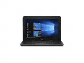 NETBOOK DELL 3180 PENT-1.1/4GB/128GB/11.6