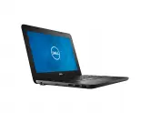 NETBOOK DELL CHROMEBOOK C3181-C871BLK CELERON-1.6/4GB/16GB/11.6