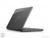 NETBOOK DELL I3185 - A115RED A6 - 9220E - 4 - 32 - 11 - TOUCH