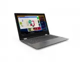 NETBOOK E TABLET LENOVO FLEX 11 CELERON-1.1/4GB/64GB/11.6