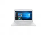 NETBOOK HP 11-AH012 CEL-1.6/4GB/64GB/11.6