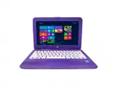 NETBOOK HP 11-AH020 CEL-1.6/4GB/32GB/11.6