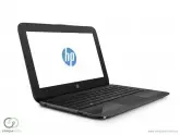 NETBOOK HP 11-AH117WM CEL-1.1GHZ/4GB/32 GB/11.6